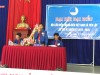 Tiên Lập: Tổ chức Đại hội Đại biểu Hội LHTN Việt Nam xã lần thứ IV, nhiệm kỳ 2019 – 2024