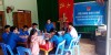 Đổi mới trong hình thức đánh giá hoạt động công tác Đoàn trong 6 tháng đầu năm tại Tiên Phước