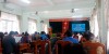 Tiên Phước tổ chức Hội nghị tổng kết công tác Đoàn, phong trào TTN năm 2019