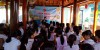 Tiên Phước tổ chức tập huấn kỹ năng sơ cấp cứu, phòng chống đuối nước cho thiếu nhi