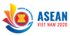 THÔNG TIN CƠ BẢN VỀ ASEAN