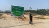 Tiên Phong tổ chức Lễ phát động "Tết trồng cây đời đời nhớ ơn Bác Hồ" năm 2021