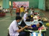 Tiên Phước: Hiến tặng hơn 300 đơn vị máu