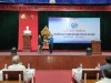 Lễ Kỷ niệm 90 năm Ngày thành lập Đoàn TNCS Hồ Chí Minh (26/3/1931-26/3/2021)