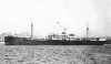 Ngày 5-6-1911, từ bến Nhà Rồng, người thanh niên yêu nước Nguyễn Tất Thành rời Tổ quốc, ra đi trên con tàu Đô đốc Latouche-Tréville để thực hiện hoài bão giải phóng nước nhà khỏi ách nô lệ của thực dân, đế quốc_Ảnh: Tư liệu TTXVN