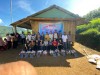 Chương trình tình nguyện vùng cao của CLB Trái tim tình nguyện huyện Tiên Phước
