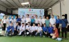 Câu lạc bộ Thầy thuốc trẻ huyện Tiên Phước góp sức trẻ trong công tác chăm sóc sức khỏe nhân dân