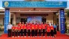 Liên đội TH & THCS Nguyễn Du ra mắt các Câu lạc bộ năm học 2023-2024